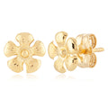 EARRING GOLD DESIGNER