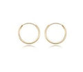 EARRING GOLD DESIGNER