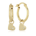 EARRING GOLD DESIGNER