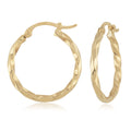 EARRING GOLD DESIGNER