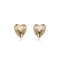 EARRING GOLD DESIGNER