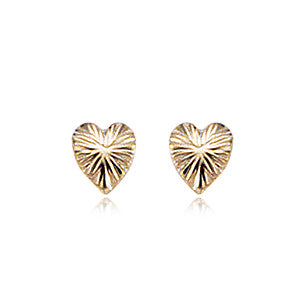 EARRING GOLD DESIGNER