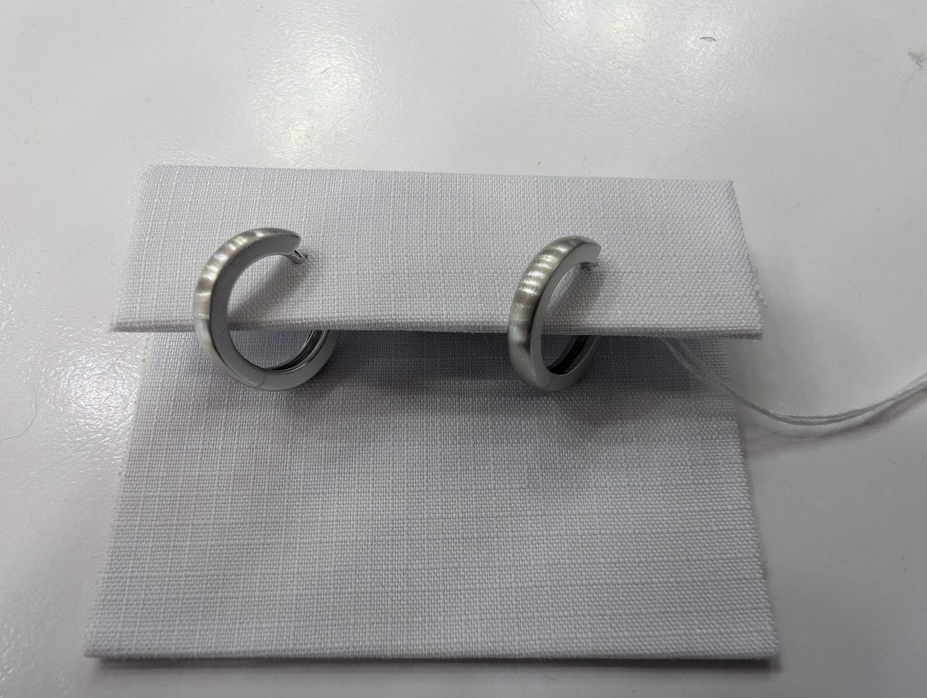 EARRING GOLD DESIGNER