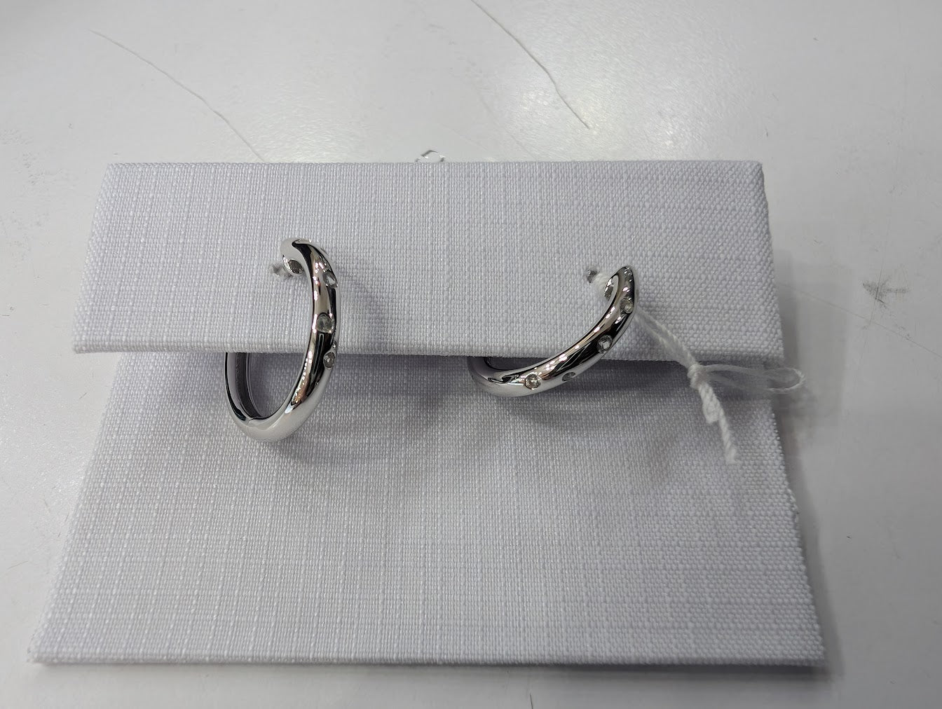 EARRING GOLD DESIGNER