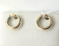 EARRING GOLD DESIGNER