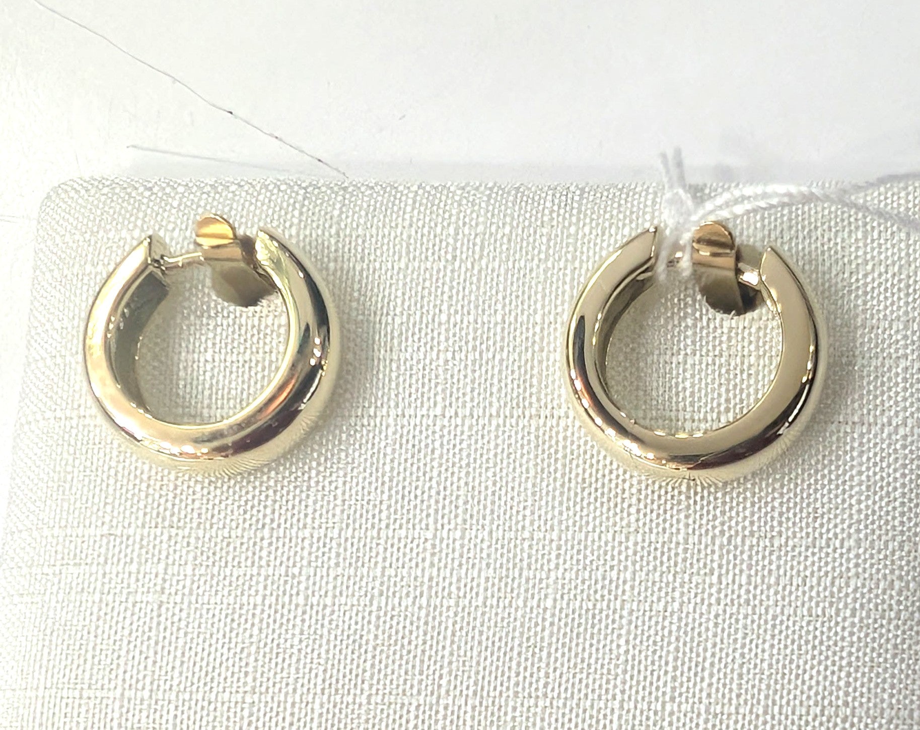 EARRING GOLD DESIGNER