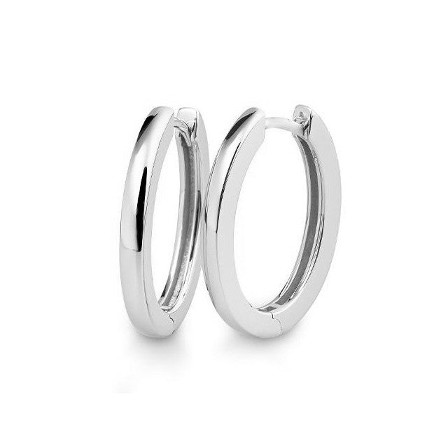 EARRING GOLD DESIGNER