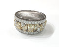 RING GOLD DESIGNER