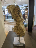 STONE MINERALS