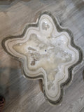STONE MINERALS