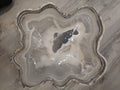 STONE MINERALS