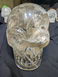 STONE MINERALS