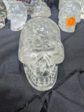 STONE MINERALS