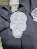 STONE MINERALS