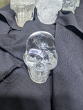 STONE MINERALS