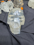 STONE MINERALS