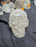 STONE MINERALS