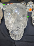 STONE MINERALS