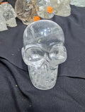 STONE MINERALS