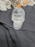 STONE MINERALS