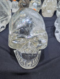 STONE MINERALS