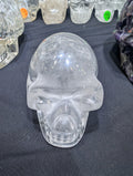STONE MINERALS