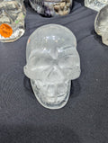 STONE MINERALS