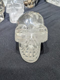STONE MINERALS