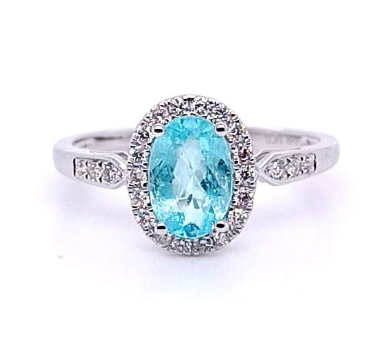 Ring Gold Designer