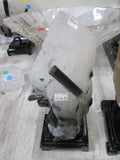 STONE MINERALS