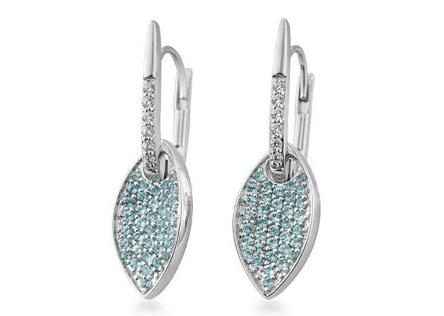 EARRING GOLD DESIGNER