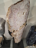 STONE MINERALS