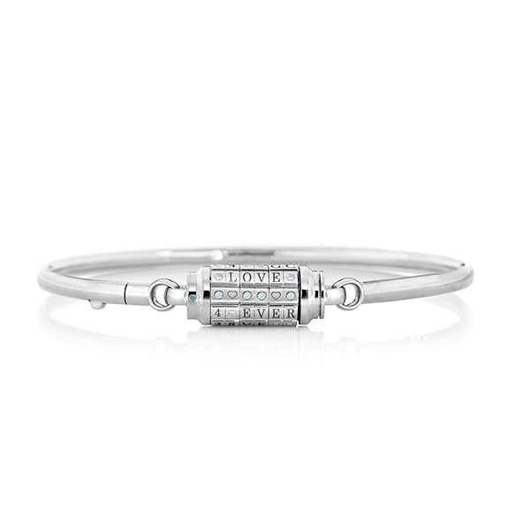 Bracelet Gold Designer