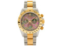 Rolex Cosmograph Daytona