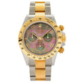 Rolex Cosmograph Daytona