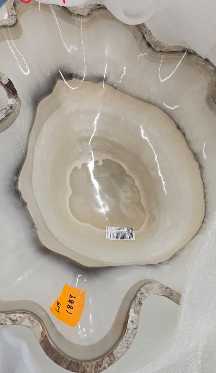 Stone Mineral
