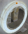 Stone Mineral