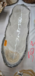 Stone Mineral