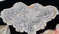 Stone Mineral