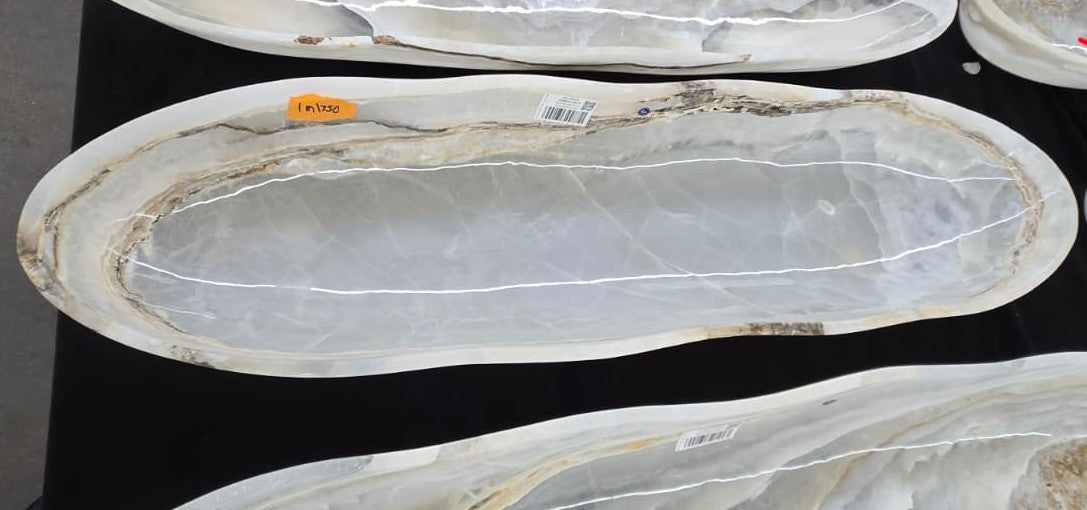 Stone Mineral