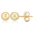 EARRING GOLD DESIGNER