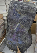 Stone Mineral