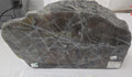 Stone Mineral