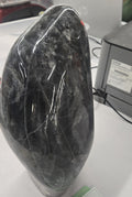 Stone Mineral