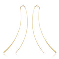 EARRING GOLD DESIGNER