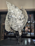 STONE MINERALS
