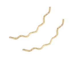 EARRING GOLD DESIGNER