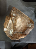 STONE MINERALS