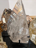 STONE MINERALS