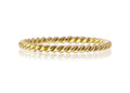 RING GOLD DESIGNER